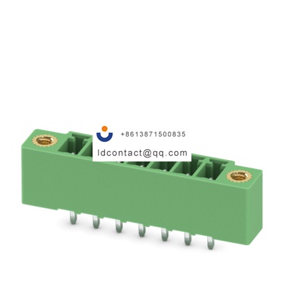 1843279 Phoenix Contact product image